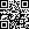 https://ur.abna24.com/xbWKS