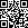 https://ur.abna24.com/x7fBZ