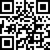 https://ur.abna24.com/x5JFh