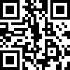 https://ur.abna24.com/xhdLw
