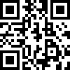 https://ur.abna24.com/xc7B4