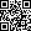 https://ur.abna24.com/x4mbk