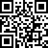https://ur.abna24.com/x7dth