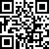 https://ur.abna24.com/x7F4N