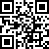 https://ur.abna24.com/x4zw5
