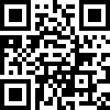 https://ur.abna24.com/xbLC3