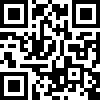 https://ur.abna24.com/xhLJ8