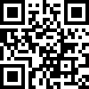 https://ur.abna24.com/xhkZd
