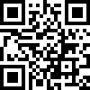 https://ur.abna24.com/x4yZV