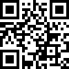 https://ur.abna24.com/x5GcN