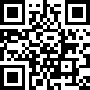 https://ur.abna24.com/xhJvz