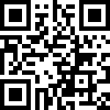 https://ur.abna24.com/x7DhP