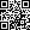 https://ur.abna24.com/xhpFW
