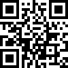 https://ur.abna24.com/x8XdR