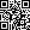 https://ur.abna24.com/x94j9