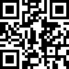 https://ur.abna24.com/xkfqz
