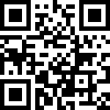 https://ur.abna24.com/x49Bw
