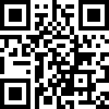 https://ur.abna24.com/x9h6x