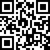 https://ur.abna24.com/x6dR8