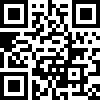 https://ur.abna24.com/xhLRF