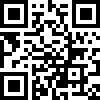 https://ur.abna24.com/x6k5M