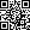 https://ur.abna24.com/x9wsv