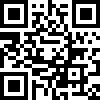 https://ur.abna24.com/x65Lf