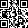 https://ur.abna24.com/xbkBd