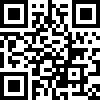 https://ur.abna24.com/x3K7j