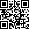 https://ur.abna24.com/x7bPH