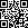 https://ur.abna24.com/x7gMZ