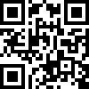 https://ur.abna24.com/xhgPK