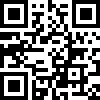 https://ur.abna24.com/x7QZQ