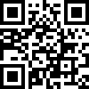 https://ur.abna24.com/x7Kz9