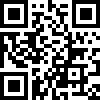 https://ur.abna24.com/x9w7S
