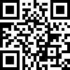 https://ur.abna24.com/x5qx9