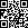 https://ur.abna24.com/xhRwC
