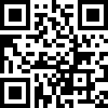 https://ur.abna24.com/x93YC