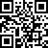 https://ur.abna24.com/xdhcx