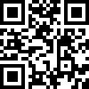 https://ur.abna24.com/x5YHB
