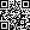 https://ur.abna24.com/x79Br