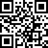 https://ur.abna24.com/xbSzN