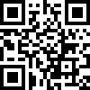 https://ur.abna24.com/x7CrT