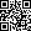 https://ur.abna24.com/x5Cgb
