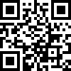 https://ur.abna24.com/xb6cR