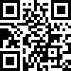 https://ur.abna24.com/xhL2n
