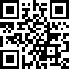 https://ur.abna24.com/xhy8d