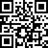 https://ur.abna24.com/x5KHb
