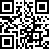 https://ur.abna24.com/x63qQ