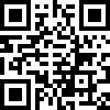 https://ur.abna24.com/xdDGt
